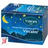 VIROPA IMPORT SRL VIROPA VIRCALM 15 BUSTINE
