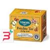 VIROPA IMPORT SRL VIROPA INFUSO FRUTTA BIO 15 BUSTINE