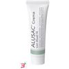 SKINIUS SRL ALUSAC CREMA TUBETTO 30 ML