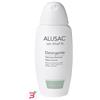 SKINIUS SRL ALUSAC DETERGENTE FLACONE 125 ML