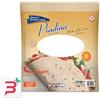 EUROSPITAL SPA PIACERI MEDITERRANEI PIADINA OLIO D'OLIVA 200 GRAMMI