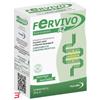 PHARMERA SRL FERVIVO AZ 12 BUSTINE