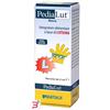 PEDIATRICA SRL PEDIALUT GOCCE FLACONCINO 5 ML SENZA GLUTINE NATURALMENTE PRIVO DI LATTOSIO