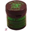 R.M. INTERNATIONAL SRL GRANI LUNGAVITA FIUGGI 35G