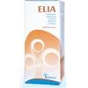 OMNIAEQUIPE SRL DIV.ALISPHARMA ELIA SOLUZIONE 100 ML