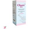 ABBATE A&V PHARMA SRL CLINNIX DS SHAMPOO FLACONE 200 ML