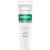 OLYOS ITALIA SRL SOMATOLINE SKIN EXPERT LIFT EFFECT BRACCIA 100 ML