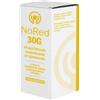 MOLECO LABORATOIRES SRLS NORED 30 G