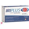 CHEMIST'S RESEARCH SRL IRIPLUS EASYDROP 0,4% COLLIRIO 15 FLACONCINI MONODOSE DA 0,33 ML