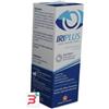 CHEMIST'S RESEARCH SRL IRIPLUS EASYDROP 0,4% COLLIRIO MULTIDOSE GOCCE OCULARI 10 ML