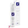 CIEFFE DERMA SRL MODE' TEC MOUSSE ATTIVA 70 ML