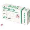 SCHARPER SPA SOPULMIN*BB 10SUPP 100MG