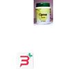 PHYTOITALIA SRL CIPRESSO 60 CAPSULE