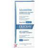 DUCRAY (PIERRE FABRE IT. SPA) SQUANORM FORFORA GRASSA SHAMPOO 200 ML