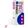 CEMON SRL HOMEOS 35 GOCCE 50ML