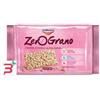 GALBUSERA SPA ZEROGRANO CRACKER INTEGRALE 360 G