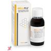 COMPLE.MED SRL MELLIFLU 150 ML