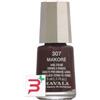 MAVALA ITALIA SRL MAVALA MINICOLOR 307 MAKORE