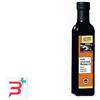 PROBIOS SRL SOCIETA' BENEFIT ACETO BALSAMICO DI MODENA 250 ML