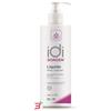 IDI FARMACEUTICI SRL SOAGEN LIQUIDO 480 ML