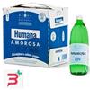 HUMANA ITALIA SPA ACQUA AMOROSA 1000 ML