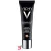 VICHY (L'OREAL ITALIA SPA) DERMABLEND 3D 45 30 ML