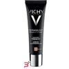 VICHY (L'OREAL ITALIA SPA) DERMABLEND 3D 55 30 ML