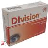 ERREKAPPA EUROTERAPICI SPA DIVISION 15 COMPRESSE RIVESTITE