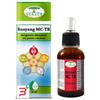 RENACO BY ALCHEMIA REAYANG MC TR GOCCE FLACONCINO 50 ML