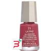 MAVALA ITALIA SRL MAVALA MINICOLOR 71 LA PAZ