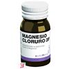 STUDIO 3 FARMA SRL MAGNESIO CLORURO POLVERE 33,3 G