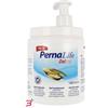 FARMA IDA' INT.RESEARCH SL PERNALIFE DOL GEL 1000 ML