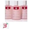 MAVALA ITALIA SRL MAVALA DISSOLVANT ROSE 100ML