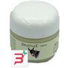 VEGETAL PROGRESS SRL DASINAL CREMA LATTE D'ASINA 50 ML