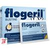 SHEDIR PHARMA SRL UNIPERSONALE FLOGERIL JOY 20 BUSTINE