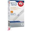 THERAS CONSUMER HEALTH SRL TEST PIC PERSONAL 2 PEZZI