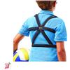 DUAL SANITALY SPA SOC.BENEFIT SOSTEGNO DORSO DR GIBAUD JUNIOR 0