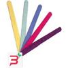 VITRY FRERES SA LIME PURO CORINDONE 6 PEZZI