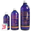 SELLA SRL ALCOOL ETILICO DENATURATO 1 LITRO