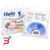 SORRENTIHEALTHCARE SRL CLIP AIR DILATATORE NASALE 3 PEZZI PICCOLO + MEDIO + GRANDE