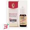 MAVALA ITALIA SRL MAVALA DILUANT 10ML