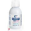 CURASEPT SPA CURASEPT COLLUTORIO 0,20 ADS TRAVEL 100 ML