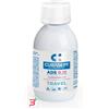 CURASEPT SPA CURASEPT COLLUTORIO 0,12 TRAVEL ADS 100 ML