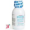 CURASEPT SPA CURASEPT COLLUTORIO 0,00 TRAVEL ADS 100 ML