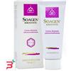 IDI FARMACEUTICI SRL SOAGEN IDRATANTE 100ML