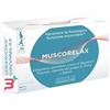 LABORATOIRES DES GRANIONS MUSCORELAX 30 FIALE BEVIBILI