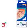 GR FARMA SRL PROTEZIONE PER DURONI EPITACT IN SILICONE CON EPITHELIUM ACTIV 3 PEZZI