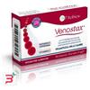 FITOBIOS SRL VENOSTAX 30 COMPRESSE