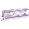 FITOBIOS SRL PROPAUSA GEL INTIMO 30 ML
