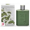 L'ERBOLARIO SB SRL FRESCAESSENZA BAGNOSCHIUMA 250 ML
